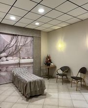 BOURSE GRENIER NICOLAS MARBRERIE POMPES FUNÈBRES image 3