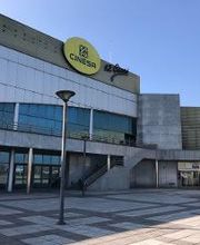 CINESA BAHIA DE SANTANDER imagen 1
