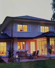 LEHMANN ECO CONSTRUCTIONS Bild 4