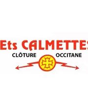 Ets Calmettes image 2