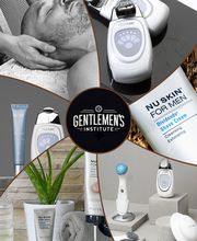 Gentlemen's Institute image 9