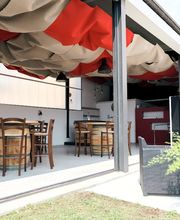 Albergo Ristorante Stazione Bild 9