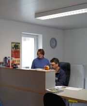 Kratzer KFZ und Forstmaschinen Bild 2