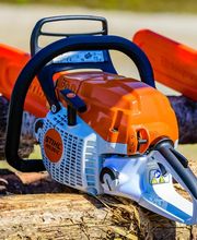 Forestal Vivariense S.L (STIHL) imagen 12