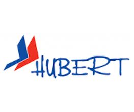 Hubert SAS image 1