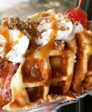 Whipped Creamery image 8