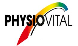 Ullrich Geppert Physio Vital Geppert