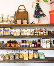 schöner schenken GmbH Bild 8