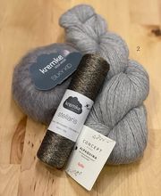 Mailles Shop image 14