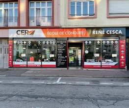 CER CESCA image 1