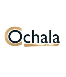 Ochala Clotilde