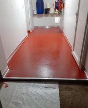 AR ETANCHEITE Bild 9