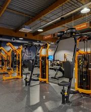 Basic-Fit 24/7 image 3