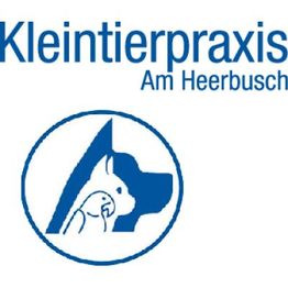 Kleintierpraxis Am Heerbusch