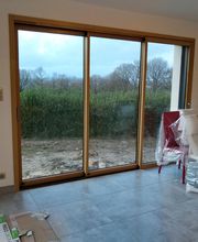 Le Bourhis Mathieu image 7