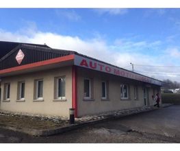 Auto Ecole Ikram image 20