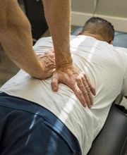 ChiroCare of Florida Injury and Wellness Centers image 11