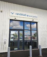 Agence d'intérim Randstad - Saintes image 2