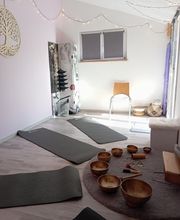 Fabienne Bos Ostéofluidique Sonothérapie Magnétisme Géobiologie image 3