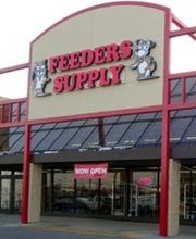 Feeders Pet Supply image 2