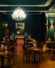 Vorwerck Restaurant - Dine & Show Bild 14