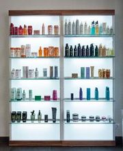 Jean Louis David - Peluquería Barcelona imagen 8