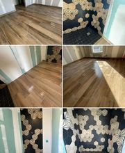 Anthony Plazis image 4