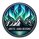 Arctic Aura Designs