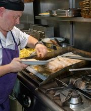 LES RIGADELLES image 7