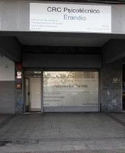 Psicotécnico Erandio imagen 4
