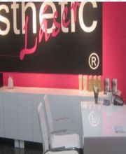 ESTHETIC LÁSER ALEJANDRITA imagen 3