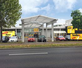 tedox Bild 1