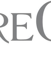 CareOne at Valley image 5