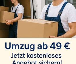 LuxMov Service Bild 10
