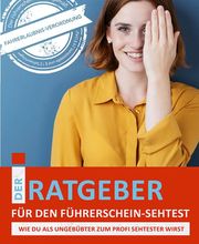 FIRST AID Schule für Notfall & Rettung GmbH Bild 9