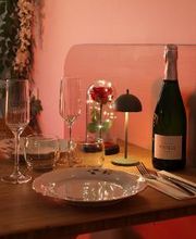L’Appart Restaurant image 1