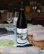 Famille De Boel France image 13