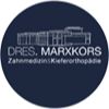 Gemeinschaftspraxis Dres. Marxkors