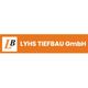 Lyhs Tiefbau GmbH