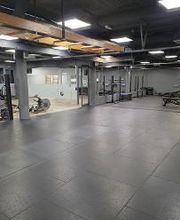 Gimnasio VivaGym Rivas Santa Ana imagen 4