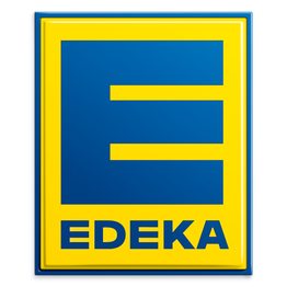 EDEKA Schmidt logo