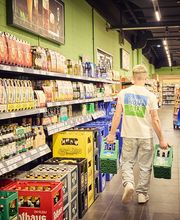 Kaufmarkt Sonthofen Bild 2