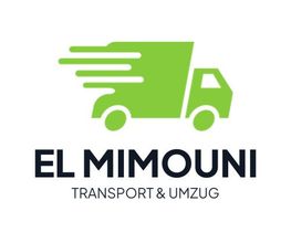El Mimouni Transport und Umzugshilfe Gießen Bild 4