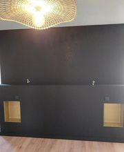 Bêta Déco et Sol image 12