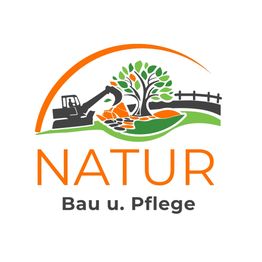 Roman Maas, Natur Bau und Pflege