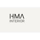 HMA Interior GmbH