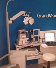 GrandVision immagine 5