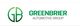 Greenbrier Ford, Inc.