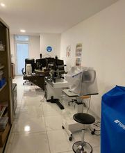 Alamé Mahmoud image 3