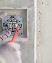 DEHN INSTATEC GmbH Bild 3